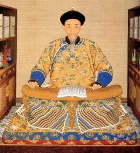 word 2010是一个什么软件